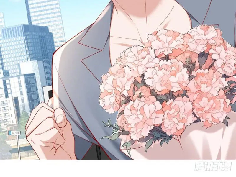 đọc truyện Tôi Là Tài Xế Xe Công Nghệ Có Chút Tiền Thì Đã Sao? Chương 117 ảnh 15 tại Thiên Thai Truyện