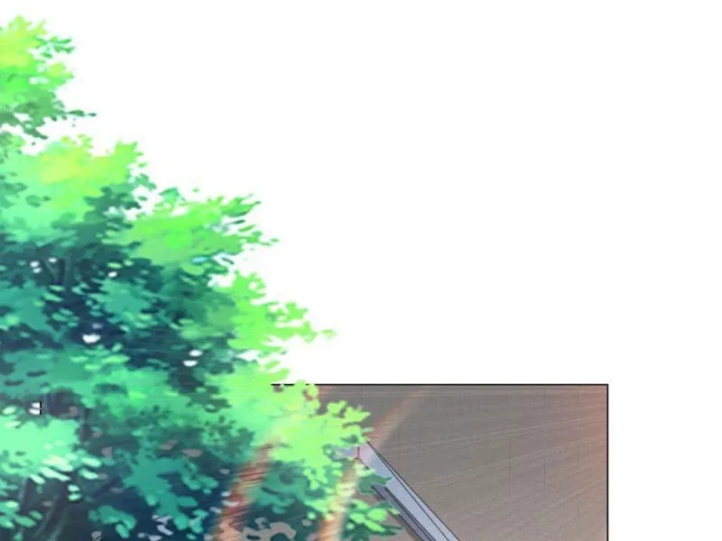 đọc truyện Tôi Là Tài Xế Xe Công Nghệ Có Chút Tiền Thì Đã Sao? Chương 117 ảnh 16 tại Thiên Thai Truyện