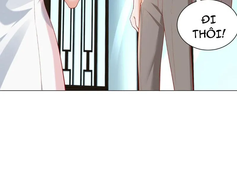 đọc truyện Tôi Là Tài Xế Xe Công Nghệ Có Chút Tiền Thì Đã Sao? Chương 117 ảnh 20 tại Thiên Thai Truyện