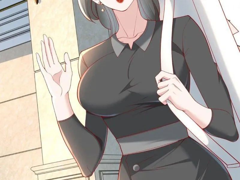 đọc truyện Tôi Là Tài Xế Xe Công Nghệ Có Chút Tiền Thì Đã Sao? Chương 117 ảnh 22 tại Thiên Thai Truyện