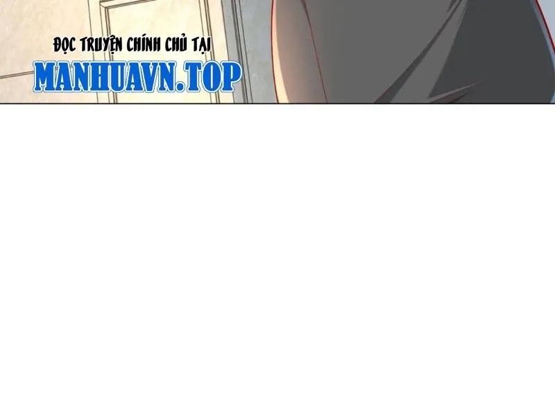 đọc truyện Tôi Là Tài Xế Xe Công Nghệ Có Chút Tiền Thì Đã Sao? Chương 117 ảnh 23 tại Thiên Thai Truyện