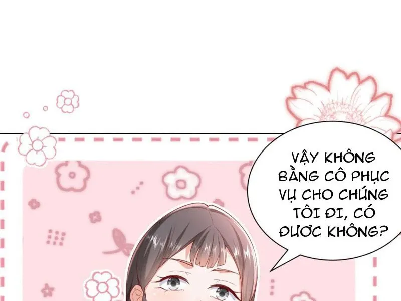 đọc truyện Tôi Là Tài Xế Xe Công Nghệ Có Chút Tiền Thì Đã Sao? Chương 117 ảnh 29 tại Thiên Thai Truyện