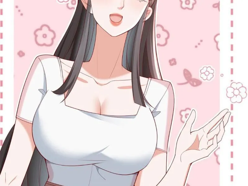 đọc truyện Tôi Là Tài Xế Xe Công Nghệ Có Chút Tiền Thì Đã Sao? Chương 117 ảnh 30 tại Thiên Thai Truyện