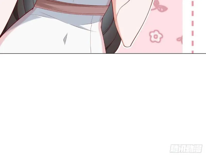 đọc truyện Tôi Là Tài Xế Xe Công Nghệ Có Chút Tiền Thì Đã Sao? Chương 117 ảnh 31 tại Thiên Thai Truyện