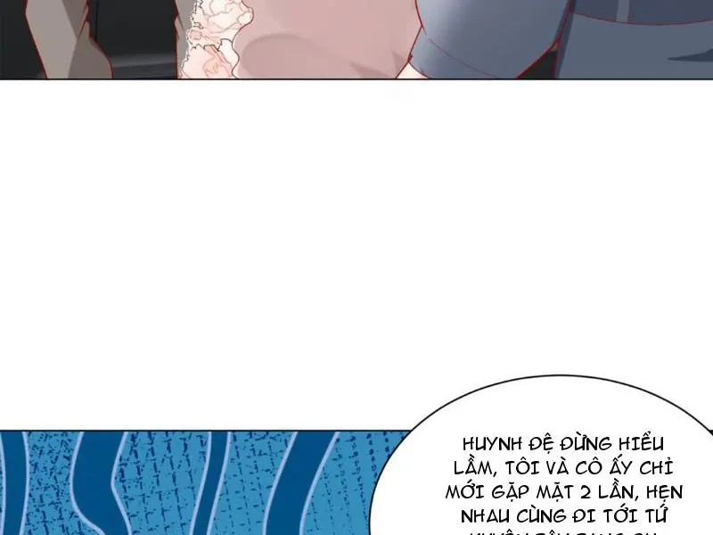 đọc truyện Tôi Là Tài Xế Xe Công Nghệ Có Chút Tiền Thì Đã Sao? Chương 117 ảnh 5 tại Thiên Thai Truyện