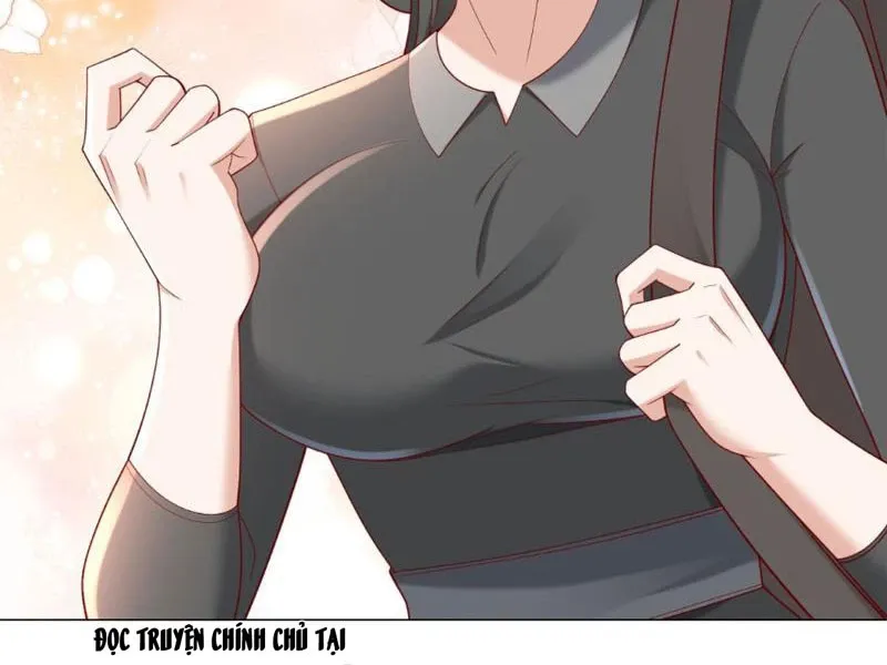 đọc truyện Tôi Là Tài Xế Xe Công Nghệ Có Chút Tiền Thì Đã Sao? Chương 117 ảnh 33 tại Thiên Thai Truyện