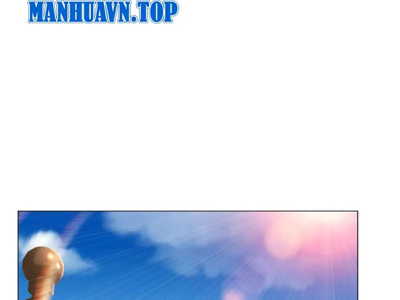 đọc truyện Tôi Là Tài Xế Xe Công Nghệ Có Chút Tiền Thì Đã Sao? Chương 117 ảnh 34 tại Thiên Thai Truyện