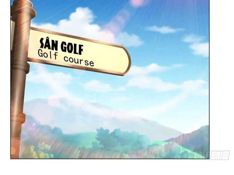 đọc truyện Tôi Là Tài Xế Xe Công Nghệ Có Chút Tiền Thì Đã Sao? Chương 117 ảnh 35 tại Thiên Thai Truyện