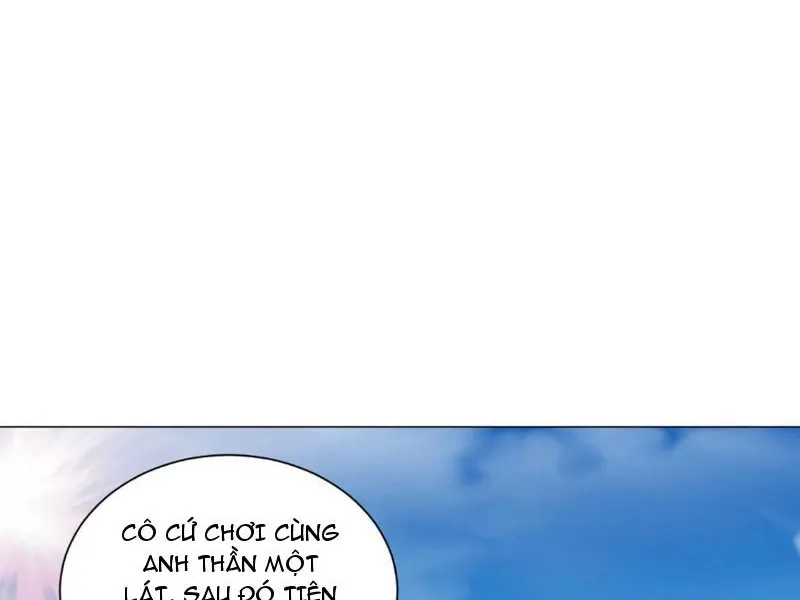 đọc truyện Tôi Là Tài Xế Xe Công Nghệ Có Chút Tiền Thì Đã Sao? Chương 117 ảnh 36 tại Thiên Thai Truyện