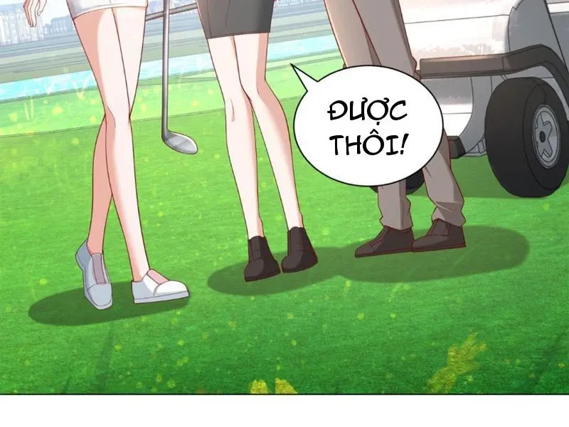 đọc truyện Tôi Là Tài Xế Xe Công Nghệ Có Chút Tiền Thì Đã Sao? Chương 117 ảnh 38 tại Thiên Thai Truyện