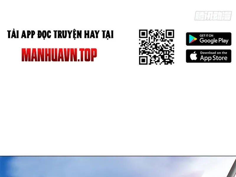 đọc truyện Tôi Là Tài Xế Xe Công Nghệ Có Chút Tiền Thì Đã Sao? Chương 117 ảnh 39 tại Thiên Thai Truyện