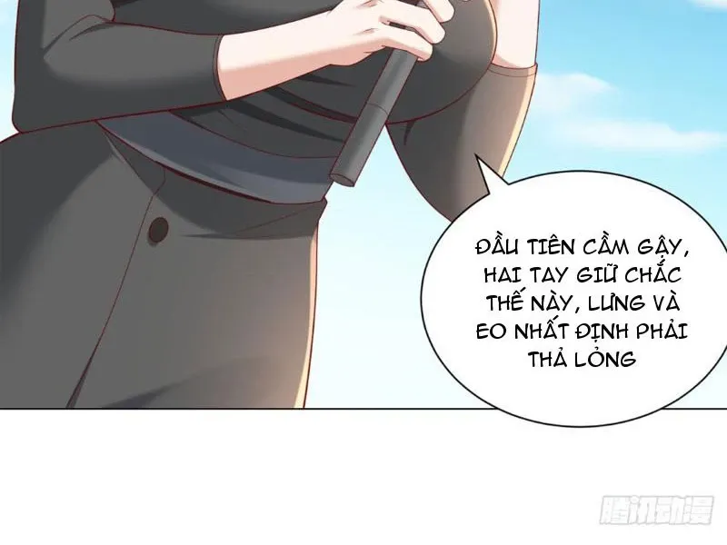 đọc truyện Tôi Là Tài Xế Xe Công Nghệ Có Chút Tiền Thì Đã Sao? Chương 117 ảnh 41 tại Thiên Thai Truyện