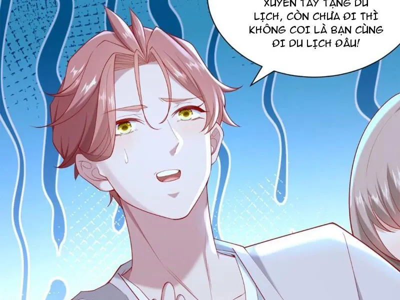 đọc truyện Tôi Là Tài Xế Xe Công Nghệ Có Chút Tiền Thì Đã Sao? Chương 117 ảnh 6 tại Thiên Thai Truyện