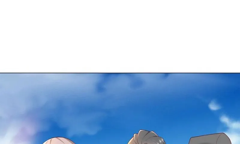 đọc truyện Tôi Là Tài Xế Xe Công Nghệ Có Chút Tiền Thì Đã Sao? Chương 117 ảnh 42 tại Thiên Thai Truyện