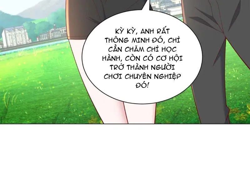 đọc truyện Tôi Là Tài Xế Xe Công Nghệ Có Chút Tiền Thì Đã Sao? Chương 117 ảnh 44 tại Thiên Thai Truyện