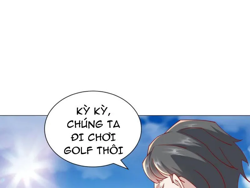 đọc truyện Tôi Là Tài Xế Xe Công Nghệ Có Chút Tiền Thì Đã Sao? Chương 117 ảnh 45 tại Thiên Thai Truyện