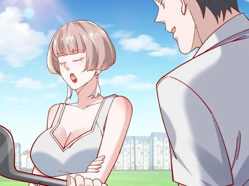 đọc truyện Tôi Là Tài Xế Xe Công Nghệ Có Chút Tiền Thì Đã Sao? Chương 117 ảnh 46 tại Thiên Thai Truyện