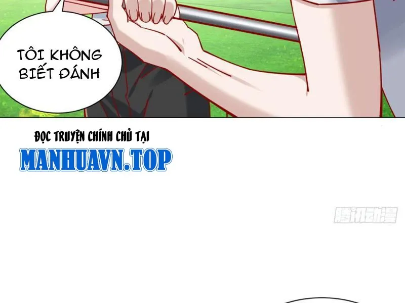 đọc truyện Tôi Là Tài Xế Xe Công Nghệ Có Chút Tiền Thì Đã Sao? Chương 117 ảnh 47 tại Thiên Thai Truyện