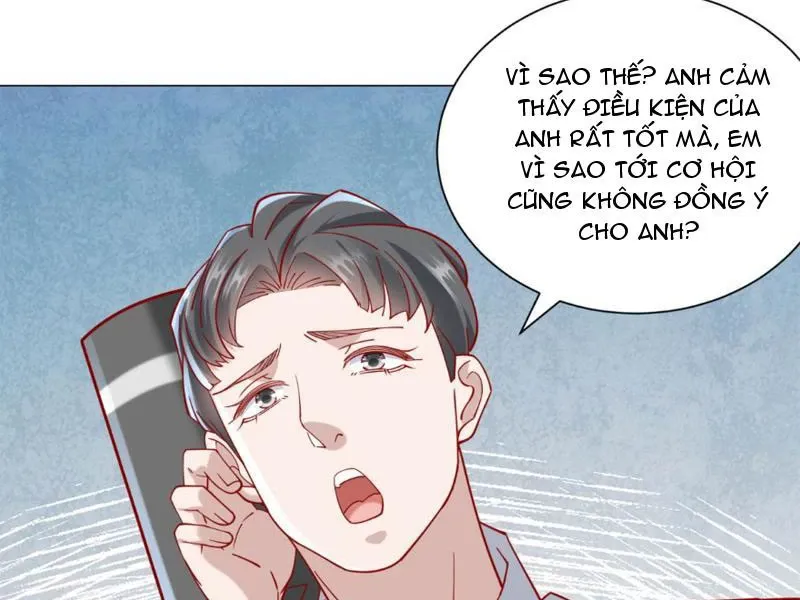 đọc truyện Tôi Là Tài Xế Xe Công Nghệ Có Chút Tiền Thì Đã Sao? Chương 117 ảnh 48 tại Thiên Thai Truyện