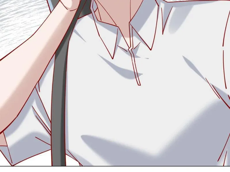 đọc truyện Tôi Là Tài Xế Xe Công Nghệ Có Chút Tiền Thì Đã Sao? Chương 117 ảnh 49 tại Thiên Thai Truyện