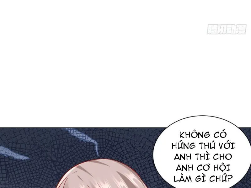 đọc truyện Tôi Là Tài Xế Xe Công Nghệ Có Chút Tiền Thì Đã Sao? Chương 117 ảnh 50 tại Thiên Thai Truyện