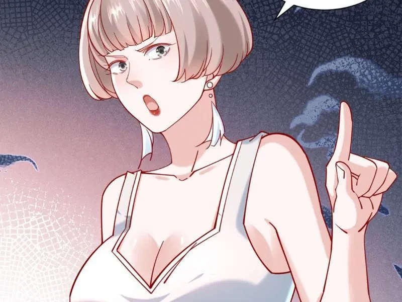 đọc truyện Tôi Là Tài Xế Xe Công Nghệ Có Chút Tiền Thì Đã Sao? Chương 117 ảnh 51 tại Thiên Thai Truyện