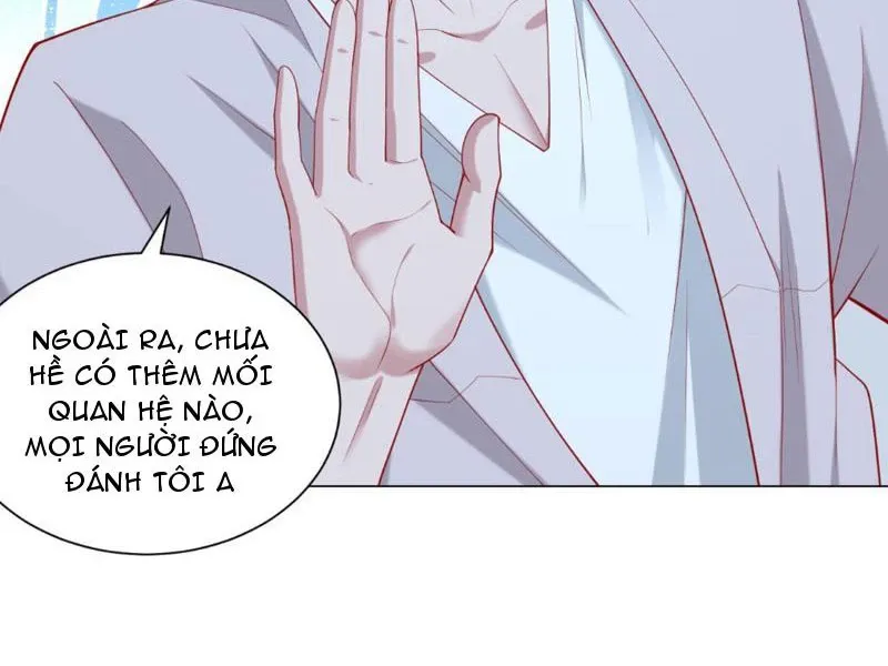 đọc truyện Tôi Là Tài Xế Xe Công Nghệ Có Chút Tiền Thì Đã Sao? Chương 117 ảnh 7 tại Thiên Thai Truyện