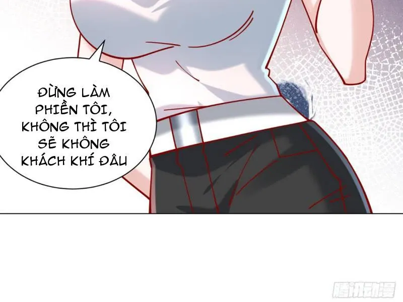 đọc truyện Tôi Là Tài Xế Xe Công Nghệ Có Chút Tiền Thì Đã Sao? Chương 117 ảnh 52 tại Thiên Thai Truyện