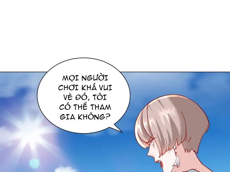 đọc truyện Tôi Là Tài Xế Xe Công Nghệ Có Chút Tiền Thì Đã Sao? Chương 117 ảnh 53 tại Thiên Thai Truyện