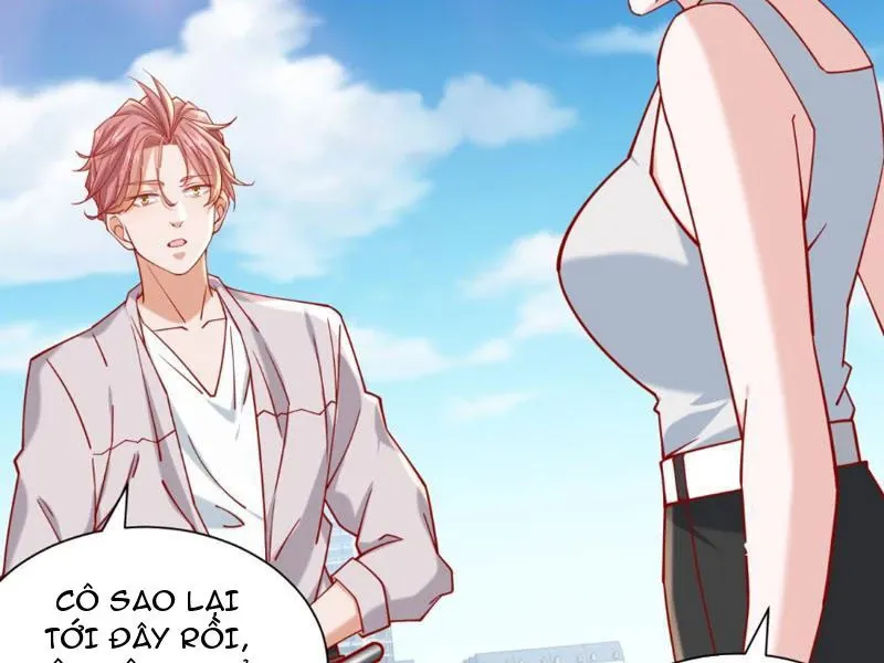 đọc truyện Tôi Là Tài Xế Xe Công Nghệ Có Chút Tiền Thì Đã Sao? Chương 117 ảnh 54 tại Thiên Thai Truyện