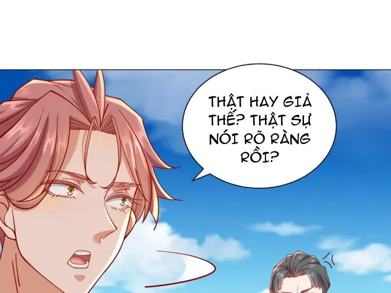 đọc truyện Tôi Là Tài Xế Xe Công Nghệ Có Chút Tiền Thì Đã Sao? Chương 117 ảnh 56 tại Thiên Thai Truyện