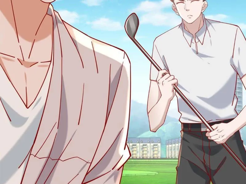 đọc truyện Tôi Là Tài Xế Xe Công Nghệ Có Chút Tiền Thì Đã Sao? Chương 117 ảnh 57 tại Thiên Thai Truyện