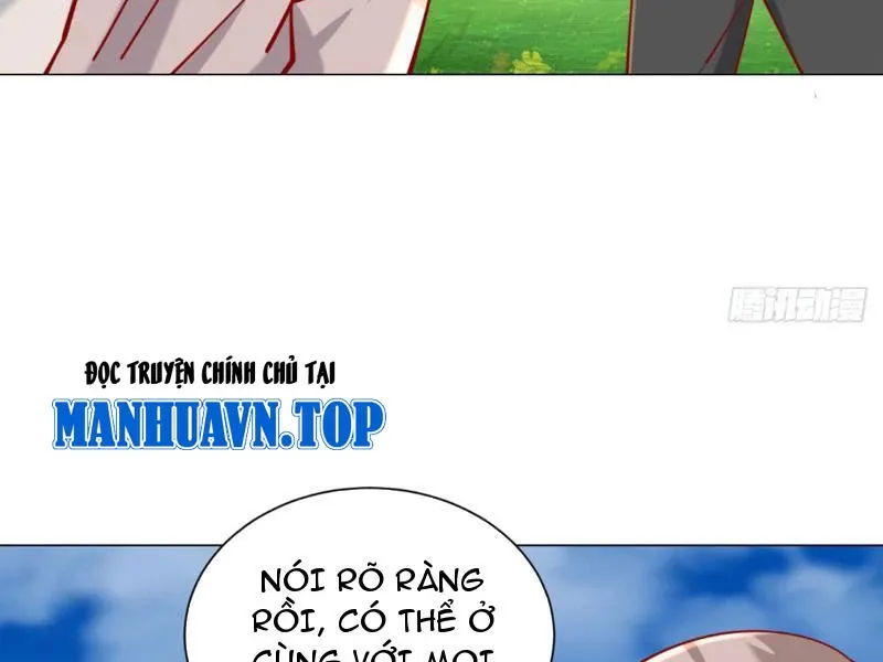 đọc truyện Tôi Là Tài Xế Xe Công Nghệ Có Chút Tiền Thì Đã Sao? Chương 117 ảnh 58 tại Thiên Thai Truyện