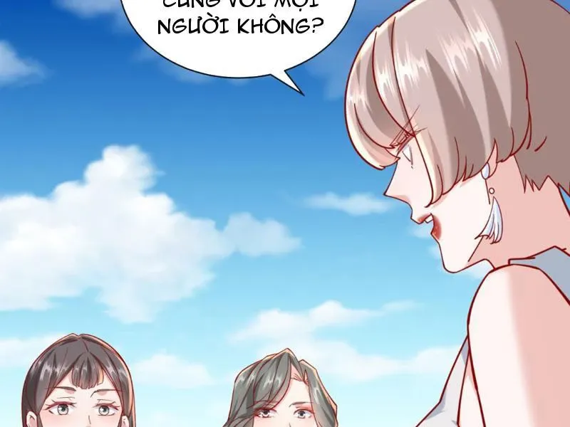 đọc truyện Tôi Là Tài Xế Xe Công Nghệ Có Chút Tiền Thì Đã Sao? Chương 117 ảnh 59 tại Thiên Thai Truyện