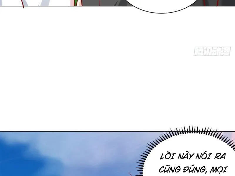 đọc truyện Tôi Là Tài Xế Xe Công Nghệ Có Chút Tiền Thì Đã Sao? Chương 117 ảnh 61 tại Thiên Thai Truyện