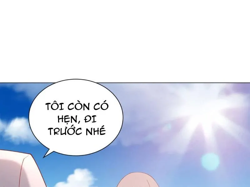 đọc truyện Tôi Là Tài Xế Xe Công Nghệ Có Chút Tiền Thì Đã Sao? Chương 117 ảnh 8 tại Thiên Thai Truyện