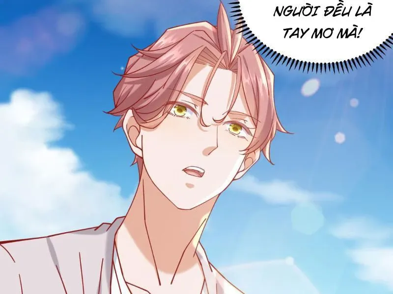 đọc truyện Tôi Là Tài Xế Xe Công Nghệ Có Chút Tiền Thì Đã Sao? Chương 117 ảnh 62 tại Thiên Thai Truyện