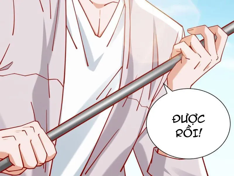 đọc truyện Tôi Là Tài Xế Xe Công Nghệ Có Chút Tiền Thì Đã Sao? Chương 117 ảnh 63 tại Thiên Thai Truyện