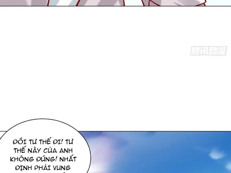 đọc truyện Tôi Là Tài Xế Xe Công Nghệ Có Chút Tiền Thì Đã Sao? Chương 117 ảnh 64 tại Thiên Thai Truyện