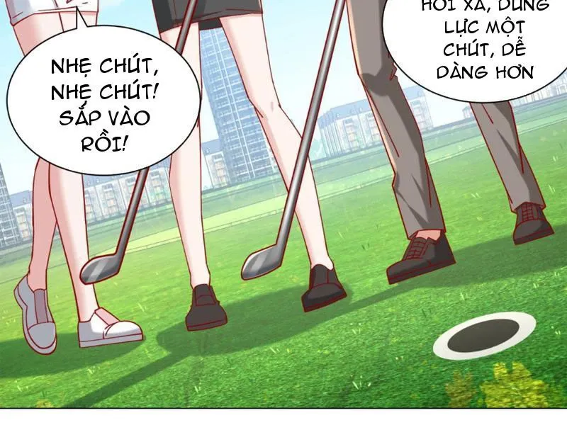 đọc truyện Tôi Là Tài Xế Xe Công Nghệ Có Chút Tiền Thì Đã Sao? Chương 117 ảnh 66 tại Thiên Thai Truyện