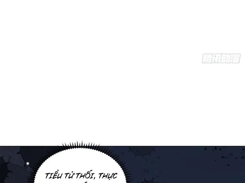 đọc truyện Tôi Là Tài Xế Xe Công Nghệ Có Chút Tiền Thì Đã Sao? Chương 117 ảnh 67 tại Thiên Thai Truyện