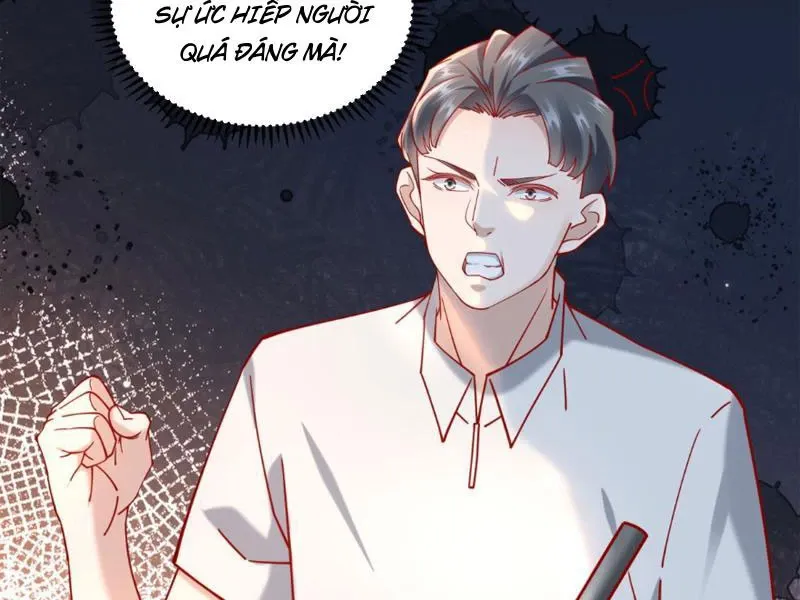 đọc truyện Tôi Là Tài Xế Xe Công Nghệ Có Chút Tiền Thì Đã Sao? Chương 117 ảnh 68 tại Thiên Thai Truyện