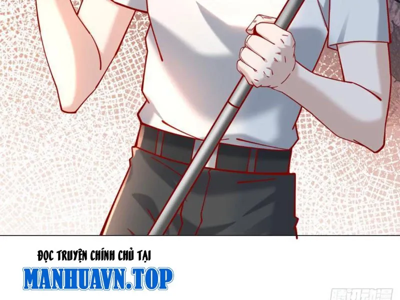 đọc truyện Tôi Là Tài Xế Xe Công Nghệ Có Chút Tiền Thì Đã Sao? Chương 117 ảnh 69 tại Thiên Thai Truyện