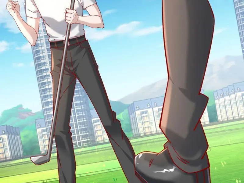 đọc truyện Tôi Là Tài Xế Xe Công Nghệ Có Chút Tiền Thì Đã Sao? Chương 117 ảnh 71 tại Thiên Thai Truyện