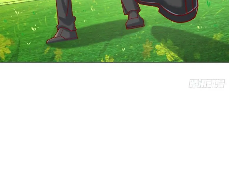 đọc truyện Tôi Là Tài Xế Xe Công Nghệ Có Chút Tiền Thì Đã Sao? Chương 117 ảnh 72 tại Thiên Thai Truyện