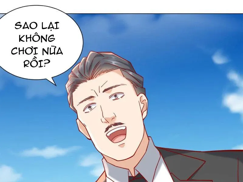 đọc truyện Tôi Là Tài Xế Xe Công Nghệ Có Chút Tiền Thì Đã Sao? Chương 117 ảnh 73 tại Thiên Thai Truyện