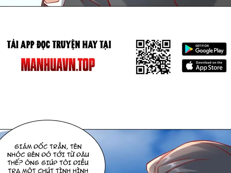 đọc truyện Tôi Là Tài Xế Xe Công Nghệ Có Chút Tiền Thì Đã Sao? Chương 117 ảnh 75 tại Thiên Thai Truyện