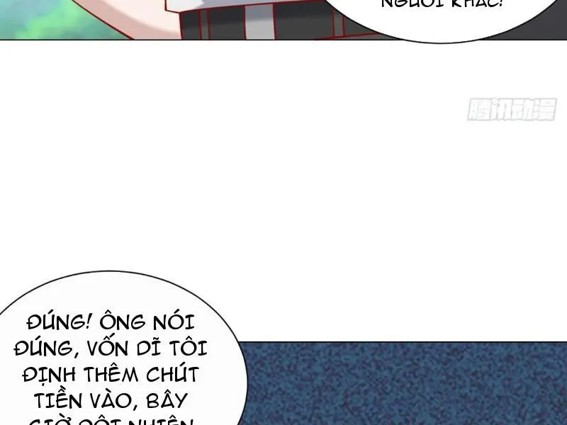 đọc truyện Tôi Là Tài Xế Xe Công Nghệ Có Chút Tiền Thì Đã Sao? Chương 117 ảnh 78 tại Thiên Thai Truyện