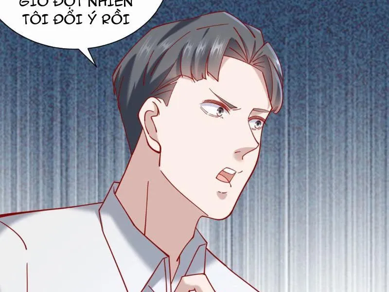 đọc truyện Tôi Là Tài Xế Xe Công Nghệ Có Chút Tiền Thì Đã Sao? Chương 117 ảnh 79 tại Thiên Thai Truyện