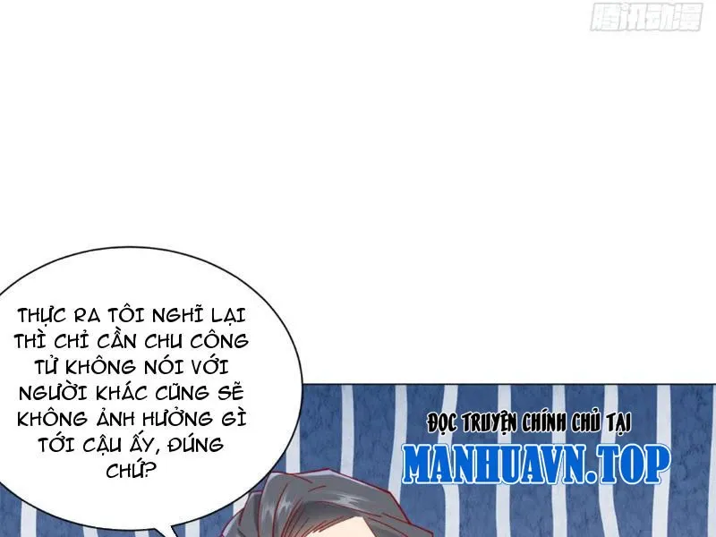 đọc truyện Tôi Là Tài Xế Xe Công Nghệ Có Chút Tiền Thì Đã Sao? Chương 117 ảnh 81 tại Thiên Thai Truyện